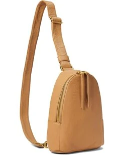HOBO Fern Sling | Handbags -Shoe Vogue Shop 71V1x2thAxL. AC SR736920