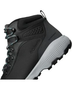 Columbia Newton Wander Leather | Hiking 16 Columbia Newton Wander Leather | Hiking -Shoe Vogue Shop 71V3 QaqbsL. AC SR736920