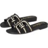 Sam Edelman Bay Multi | Sandals 2 Sam Edelman Bay Multi | Sandals -Shoe Vogue Shop 71V3VA7YoeL. AC SR736920