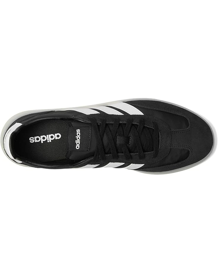 adidas Barreda Decode Sportswear Shoes | Sneakers & Athletic Shoes 4 adidas Barreda Decode Sportswear Shoes | Sneakers & Athletic Shoes - Image 2