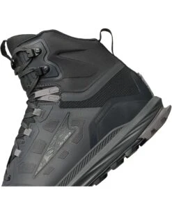 Altra Lone Peak 9 Waterproof Mid | Hiking 14 Altra Lone Peak 9 Waterproof Mid | Hiking -Shoe Vogue Shop 71V4LL0DsWL. AC SR736920
