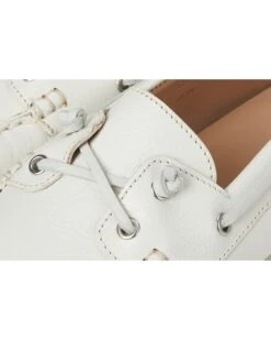 Veronica Beard Jia Boater | Flats -Shoe Vogue Shop 71V4Q50MxFL. AC SR736920