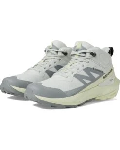 Salomon Elixir Active Mid GTX® | Hiking 17 Salomon Elixir Active Mid GTX® | Hiking -Shoe Vogue Shop 71V5Qq6pFZL. AC SR736920