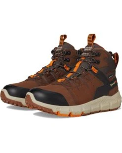 Timberland PRO Tempe Soft Toe Waterproof | Boots 17 Timberland PRO Tempe Soft Toe Waterproof | Boots -Shoe Vogue Shop 71V6OC2uqkL. AC SR736920