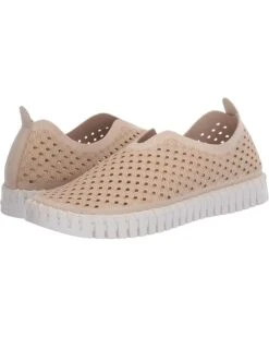 Ilse Jacobsen Tulip 139 | Sneakers & Athletic Shoes 45 Ilse Jacobsen Tulip 139 | Sneakers & Athletic Shoes -Shoe Vogue Shop 71V6PrTO tL. AC SR736920