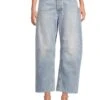 Madewell Darted Barrel Jean in Edmonson Wash | Jeans 2 Madewell Darted Barrel Jean in Edmonson Wash | Jeans -Shoe Vogue Shop 71V7B0upgeL. AC SR736920