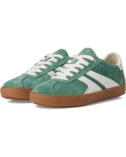 Naturalizer Medina | Sneakers & Athletic Shoes -Shoe Vogue Shop 71V7ro95zaL. AC SR736920