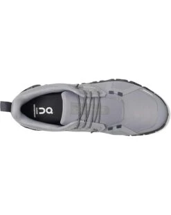 On Cloud 6 Waterproof | Sneakers & Athletic Shoes -Shoe Vogue Shop 71V8h9dqtL. AC SR736920