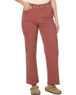 Toad&Co Balsam Seeded Cutoff Pant | Pants -Shoe Vogue Shop 71V8s77ICSL. AC SR736920