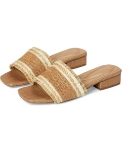 Easy Spirit Graciela | Heels 19 Easy Spirit Graciela | Heels -Shoe Vogue Shop 71V9621zglL. AC SR736920