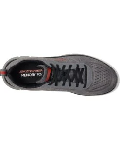 SKECHERS Track Leshur | Sneakers & Athletic Shoes -Shoe Vogue Shop 71VAJWS44RL. AC SR736920