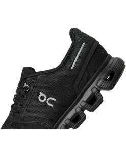 On Cloud 6 | Sneakers & Athletic Shoes -Shoe Vogue Shop 71VAqISOrzL. AC SR736920