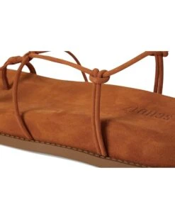 Schutz Calabria Sporty | Sandals -Shoe Vogue Shop 71VB0uKjNgL. AC SR736920