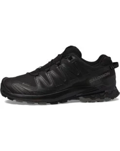 Salomon XA Pro 3D V9 GORE-TEX® | Sneakers & Athletic Shoes -Shoe Vogue Shop 71VBdQjGCL. AC SR736920