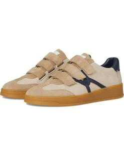 Veronica Beard Reagan Sneakers | Sneakers & Athletic Shoes -Shoe Vogue Shop 71VBjtveKjL. AC SR736920