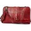 Bed Stu Flee | Handbags -Shoe Vogue Shop 71VCgi5tdlL. AC SR736920