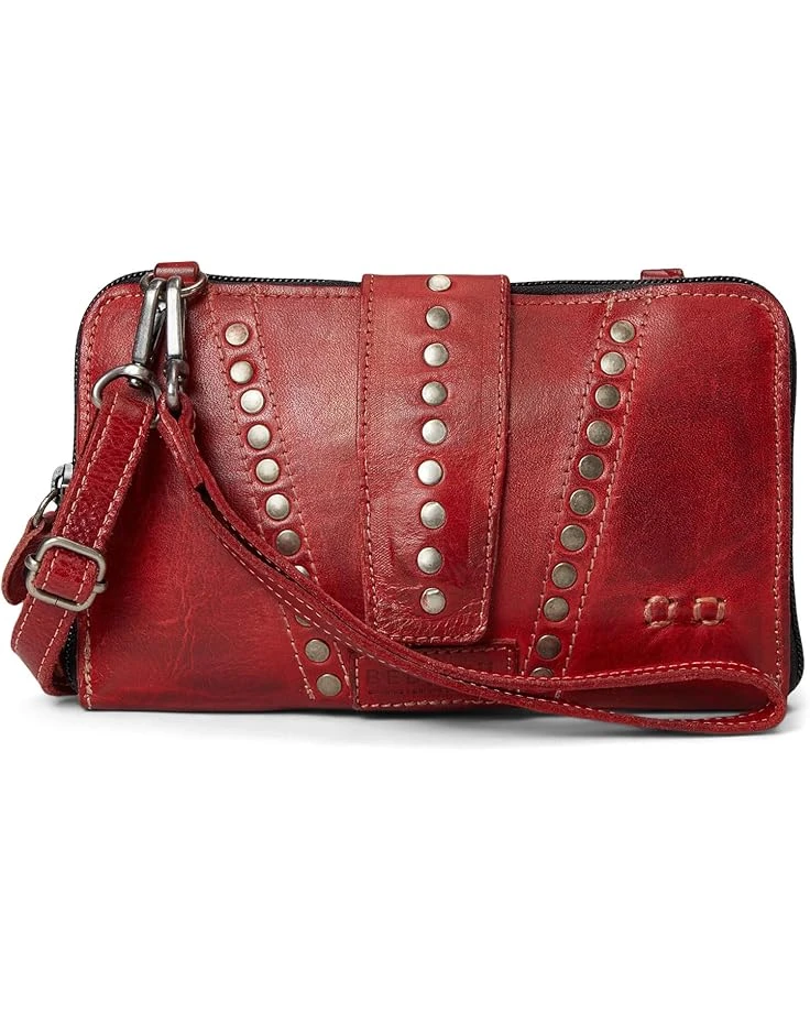 Bed Stu Flee | Handbags 3 Bed Stu Flee | Handbags