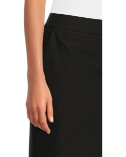 Eileen Fisher Plus Size Skirt With Front Slit | Skirts 10 Eileen Fisher Plus Size Skirt With Front Slit | Skirts -Shoe Vogue Shop 71VD0dw7IxL. AC SR736920