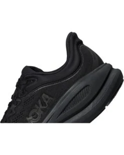 Hoka Bondi 9 | Sneakers & Athletic Shoes -Shoe Vogue Shop 71VDpWfADpL. AC SR736920