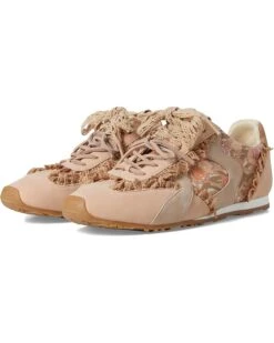 Circus NY by Sam Edelman Nash Lace | Sneakers & Athletic Shoes