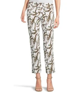 Krazy Larry Pull on Ankle | Pants -Shoe Vogue Shop 71VEUkC9GL. AC SR736920