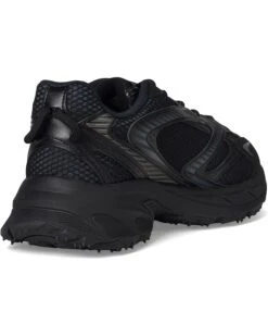 Lacoste L003 Neo Shot Sneakers | Sneakers & Athletic Shoes -Shoe Vogue Shop 71VFTAb8ZZL. AC SR736920