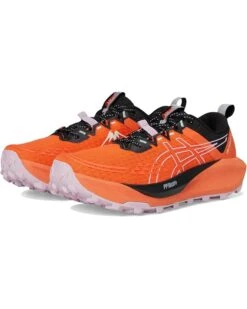 ASICS GEL-Trabuco 13 | Sneakers & Athletic Shoes 18 ASICS GEL-Trabuco 13 | Sneakers & Athletic Shoes -Shoe Vogue Shop 71VFstXhpVL. AC SR736920
