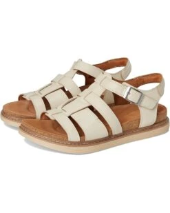 Clarks Arwell Sun | Sandals 19 Clarks Arwell Sun | Sandals -Shoe Vogue Shop 71VGzIlyJAL. AC SR736920