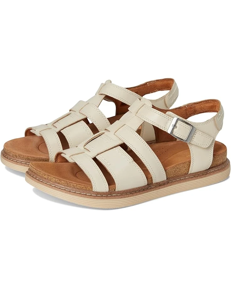Clarks Arwell Sun | Sandals 10 Clarks Arwell Sun | Sandals - Image 8