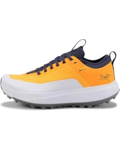 Arc'teryx Sylan GTX | Sneakers & Athletic Shoes -Shoe Vogue Shop 71VHD0H2sdL. AC SR736920