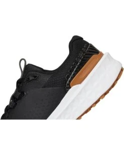 Callaway Pacific XT | Sneakers & Athletic Shoes -Shoe Vogue Shop 71VHpN529SL. AC SR736920