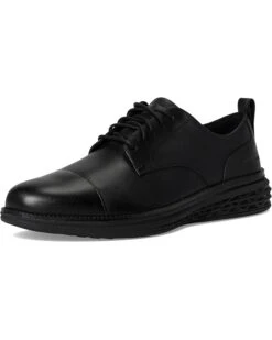 Cole Haan Grand Hurrion Cap Toe Oxford | Oxfords -Shoe Vogue Shop 71VI1VWGsL. AC SR736920