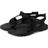 Chaco Classic | Flats 1 Chaco Classic | Flats -Shoe Vogue Shop 71VIhbTSU L. AC SR736920