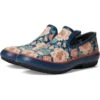 Bogs Patch Slip On Tapestry Floral | Boots