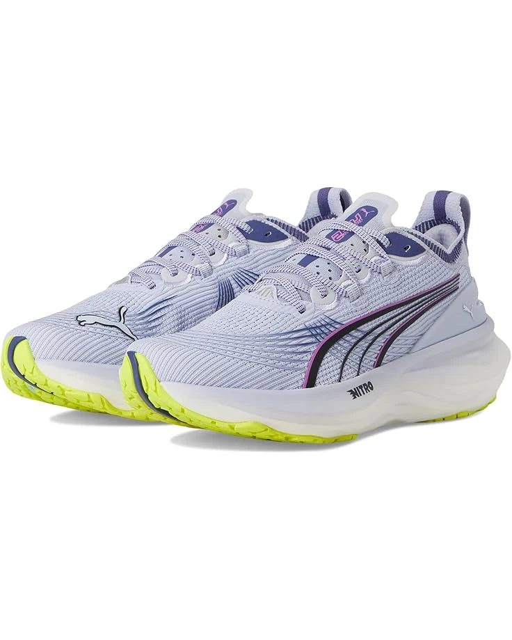 PUMA Foreverrun Nitro | Sneakers & Athletic Shoes 3 PUMA Foreverrun Nitro | Sneakers & Athletic Shoes