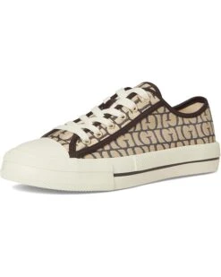 GUESS Carey | Sneakers & Athletic Shoes -Shoe Vogue Shop 71VMTMq3enL. AC SR736920
