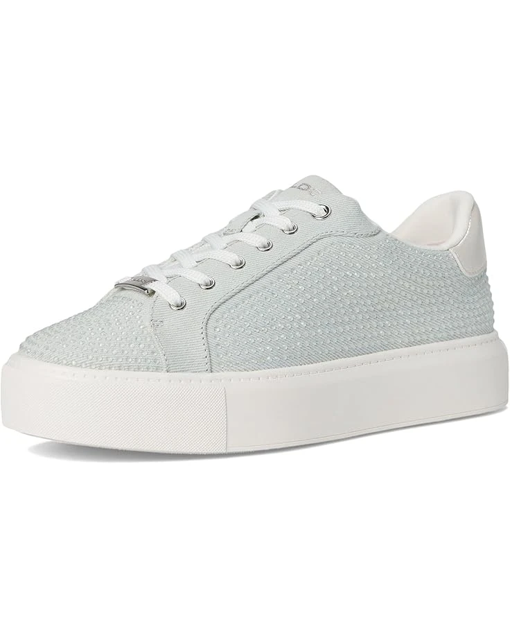 ALDO Clovver | Sneakers & Athletic Shoes 9 ALDO Clovver | Sneakers & Athletic Shoes - Image 7