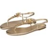Lilly Pulitzer Shelley Sandals 1 Lilly Pulitzer Shelley Sandals -Shoe Vogue Shop 71VNT6jBQNL. AC SR736920