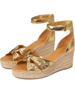 Franco Sarto Clementine | Heels 19 Franco Sarto Clementine | Heels -Shoe Vogue Shop 71VOJVF3tzL. AC SR736920