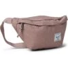 Herschel Classic Hip Pack | Lumbar Packs 1 Herschel Classic Hip Pack | Lumbar Packs -Shoe Vogue Shop 71VOpEu3U7L. AC SR736920