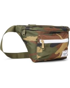Herschel Pop Quiz Hip Pack | Lumbar Packs 23 Herschel Pop Quiz Hip Pack | Lumbar Packs -Shoe Vogue Shop 71VQQYdh29L. AC SR736920