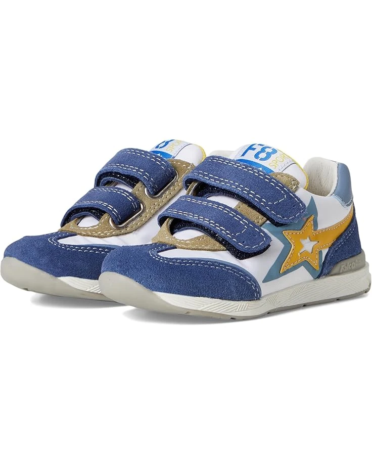 Naturino Falcotto New Ferdi 3 VL (Toddler/Little Kid) | Sneakers & Athletic Shoes 3 Naturino Falcotto New Ferdi 3 VL (Toddler/Little Kid) | Sneakers & Athletic Shoes