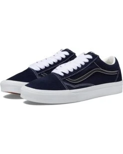 Vans Old Skool™ | Sneakers & Athletic Shoes 62 Vans Old Skool™ | Sneakers & Athletic Shoes -Shoe Vogue Shop 71VRqDqqXDL. AC SR736920