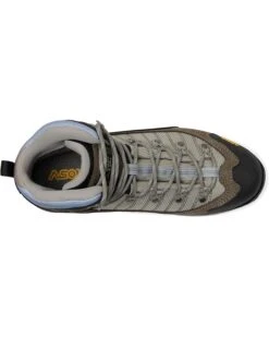 Asolo Drifter I EVO GV | Hiking 11 Asolo Drifter I EVO GV | Hiking -Shoe Vogue Shop 71VS3N0aZtL. AC SR736920