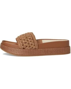 Dolce Vita Sidona | Sandals 12 Dolce Vita Sidona | Sandals -Shoe Vogue Shop 71VSV6PJdjL. AC SR736920