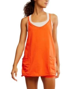 FP Movement Hot Shot Mini Dress | Dresses -Shoe Vogue Shop 71VSgzP2H2L. AC SR736920