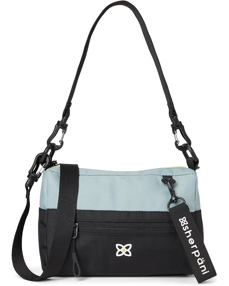 Sherpani Skye Handbag Crossbody | Handbags 9 Sherpani Skye Handbag Crossbody | Handbags - Image 7