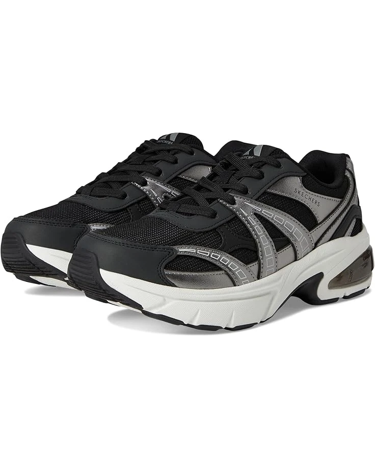 Skechers Shadow - Stellar 90 | Sneakers & Athletic Shoes 3 Skechers Shadow - Stellar 90 | Sneakers & Athletic Shoes