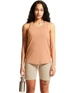 Craft Collective Singlet | Shirts & Tops -Shoe Vogue Shop 71VVK4RbZ6L. AC SR736920