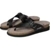 Mephisto Helena Perf | Sandals -Shoe Vogue Shop 71VVLQNApYL. AC SR736920